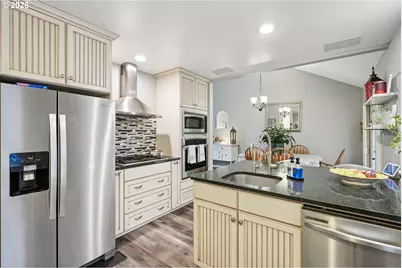 100 Inglewood Park, Longview, WA 98632 - Photo 11