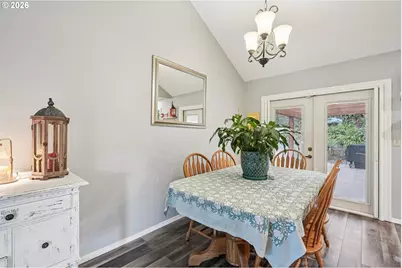 100 Inglewood Park, Longview, WA 98632 - Photo 7