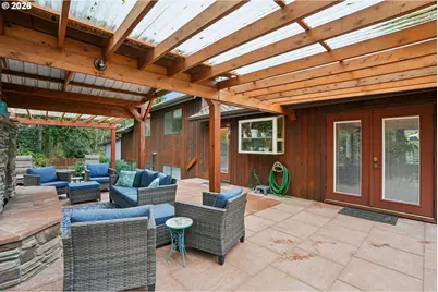 100 Inglewood Park, Longview, WA 98632 - Photo 21