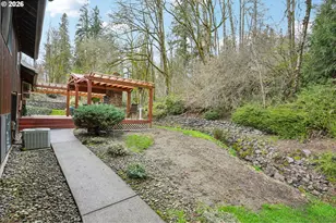 100 Inglewood Park, Longview, WA 98632 - Photo 23