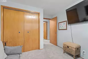 2568 Dover Dr, Eugene, OR 97404 - Photo 31