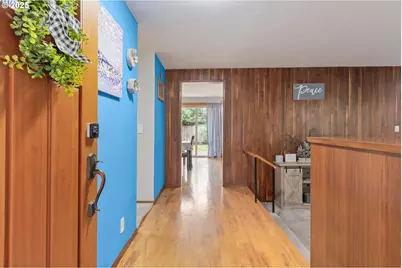 2568 Dover Dr, Eugene, OR 97404 - Photo 5