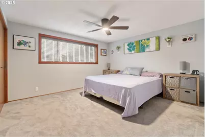 2568 Dover Dr, Eugene, OR 97404 - Photo 25