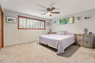 2568 Dover Dr, Eugene, OR 97404 - Photo 25