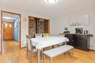 2568 Dover Dr, Eugene, OR 97404 - Photo 21