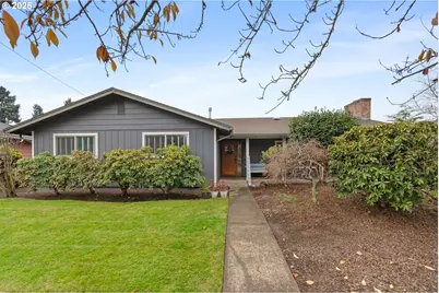 2568 Dover Dr, Eugene, OR 97404 - Photo 1