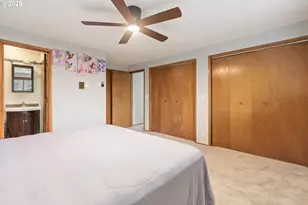 2568 Dover Dr, Eugene, OR 97404 - Photo 27