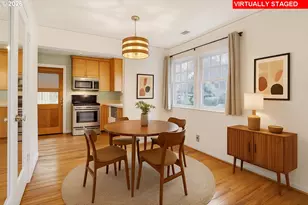 4030 SE Ivon St, Portland, OR 97202 - Photo 3