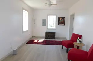 465 W Marine Dr, Astoria, OR 97103 - Photo 17