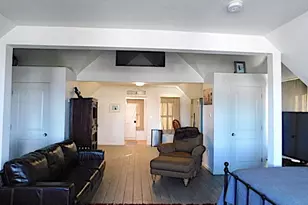 465 W Marine Dr, Astoria, OR 97103 - Photo 9