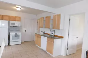 465 W Marine Dr, Astoria, OR 97103 - Photo 27