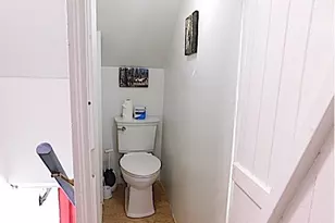 465 W Marine Dr, Astoria, OR 97103 - Photo 19
