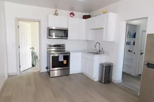 465 W Marine Dr, Astoria, OR 97103 - Photo 7
