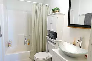 465 W Marine Dr, Astoria, OR 97103 - Photo 7