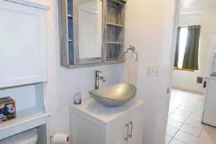 465 W Marine Dr, Astoria, OR 97103 - Photo 21