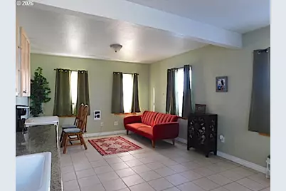 465 W Marine Dr, Astoria, OR 97103 - Photo 13