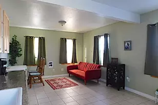 465 W Marine Dr, Astoria, OR 97103 - Photo 13