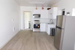 465 W Marine Dr, Astoria, OR 97103 - Photo 19