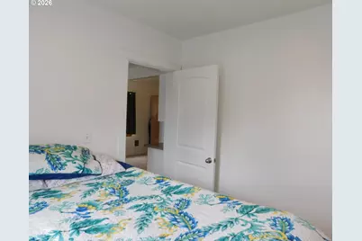 465 W Marine Dr, Astoria, OR 97103 - Photo 23