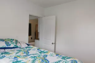 465 W Marine Dr, Astoria, OR 97103 - Photo 23