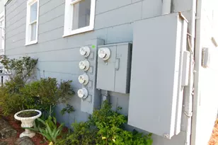 465 W Marine Dr, Astoria, OR 97103 - Photo 5