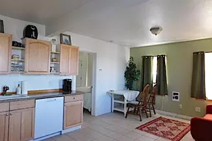 465 W Marine Dr, Astoria, OR 97103 - Photo 15