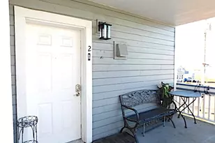 465 W Marine Dr, Astoria, OR 97103 - Photo 11
