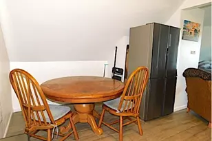465 W Marine Dr, Astoria, OR 97103 - Photo 11
