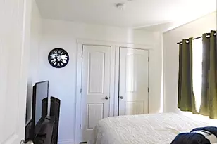 465 W Marine Dr, Astoria, OR 97103 - Photo 13