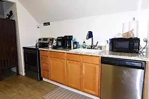 465 W Marine Dr, Astoria, OR 97103 - Photo 15