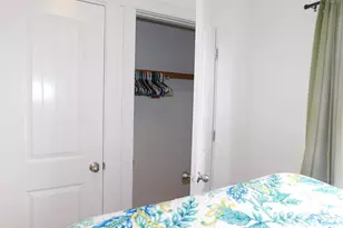 465 W Marine Dr, Astoria, OR 97103 - Photo 25