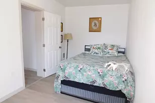 465 W Marine Dr, Astoria, OR 97103 - Photo 23
