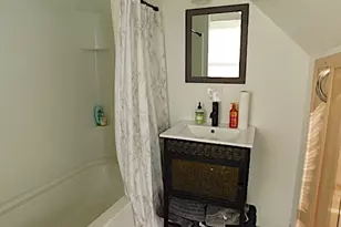 465 W Marine Dr, Astoria, OR 97103 - Photo 25