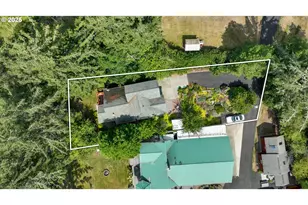 38 3rd St W, Chinook, WA 98614 - Photo 9