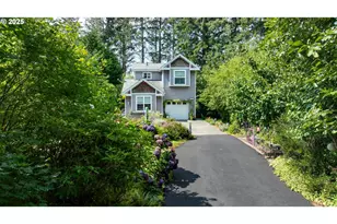 38 3rd St W, Chinook, WA 98614 - Photo 5