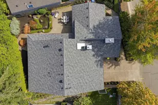 11255 SW Lynnvale Dr, Portland, OR 97225 - Photo 33