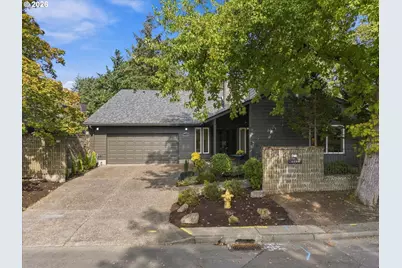 11255 SW Lynnvale Dr, Portland, OR 97225 - Photo 1