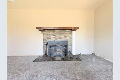 1624 Foley St, La Grande, OR 97850 - Photo 19