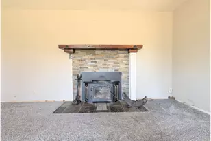 1624 Foley St, La Grande, OR 97850 - Photo 19