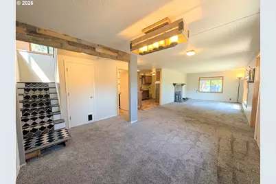 1624 Foley St, La Grande, OR 97850 - Photo 21