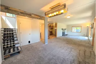 1624 Foley St, La Grande, OR 97850 - Photo 21