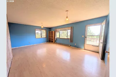 1624 Foley St, La Grande, OR 97850 - Photo 23