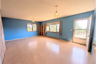 1624 Foley St, La Grande, OR 97850 - Photo 23