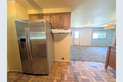 1624 Foley St, La Grande, OR 97850 - Photo 17