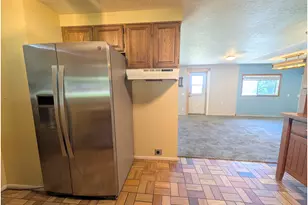 1624 Foley St, La Grande, OR 97850 - Photo 17
