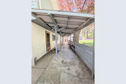 1624 Foley St, La Grande, OR 97850 - Photo 5