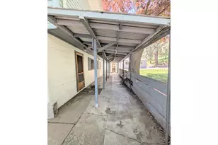 1624 Foley St, La Grande, OR 97850 - Photo 5