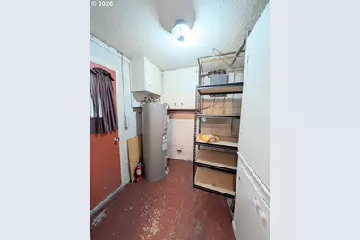 1624 Foley St, La Grande, OR 97850 - Photo 33