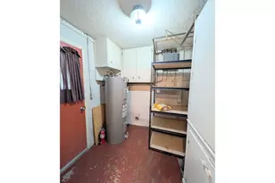 1624 Foley St, La Grande, OR 97850 - Photo 33