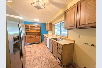 1624 Foley St, La Grande, OR 97850 - Photo 15